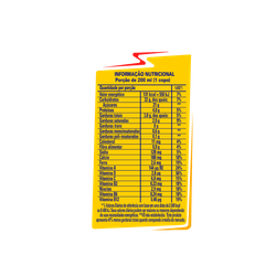 BEBIDA-LACTEA-NESTLE-TP-1L-NESCAU-nutricao