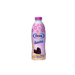 BEBIDA-LACTEA-FIORE-900ML-AMEIXA