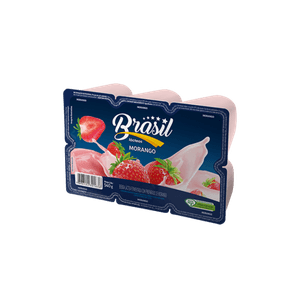 BEBIDA-LACTEA-P.ALEGRE-BRASIL-540G-BDJ-MORANGO