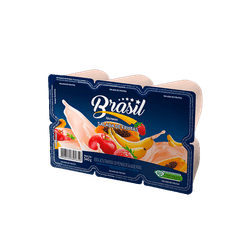 BEBIDA-LACTEA-P.ALEGRE-BRASIL-540G-SALADA-FRUTAS