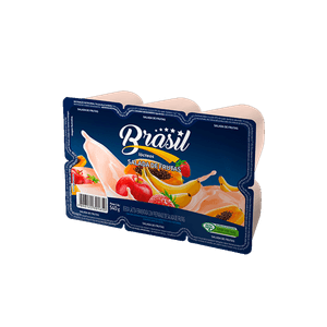 BEBIDA-LACTEA-P.ALEGRE-BRASIL-540G-SALADA-FRUTAS