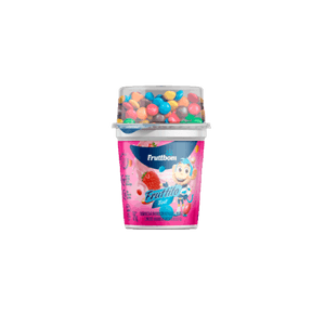 BEBIDA-LACTEA-FRUTTBOM-BALL-PT-125G-CONFEITOS
