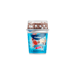 BEBIDA-LACTEA-FRUTTBOM-BALL-PT-125G-CHOCOLATE