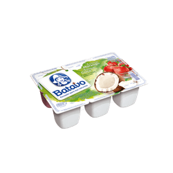 BEBIDA-LACTEA-BATAVO-540G-MORANGO-COM-COCO