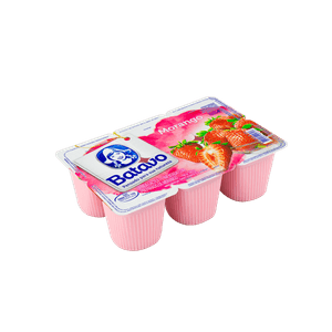 BEBIDA-LACTEA-BATAVO-540G-MORANGO-angular-esquerda