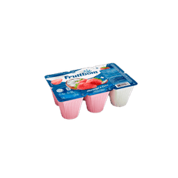 BEBIDA-LACTEA-FRUTTBOM-BANDEJA-540G-MORANGO-COM-COCO