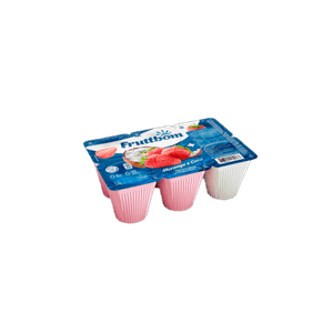 BEBIDA-LACTEA-FRUTTBOM-BANDEJA-540G-MORANGO-COM-COCO