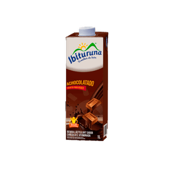 BEBIDA-LACTEA-IBITURUNA-COM-TAMPA-1L-CHOCOLATE