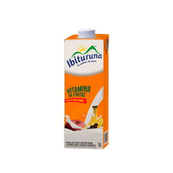 BEBIDA-LACTEA-IBITURUNA-COM--TAMPA-1L-VITAMINA-