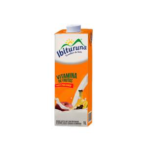 BEBIDA-LACTEA-IBITURUNA-COM--TAMPA-1L-VITAMINA-