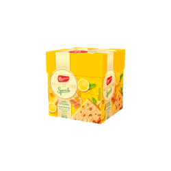 PANETTONE-BAUDUCCO-CX-500G-LIMAO-SICILIANO