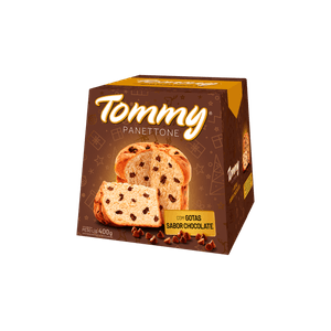 PANETTONE-TOMMY-CX-400G-GOTAS-CHOCOLATE
