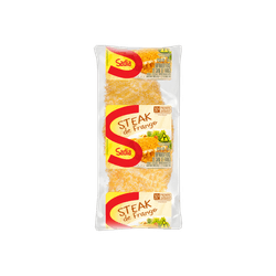 STEAK-SADIA-100G-FRANGO