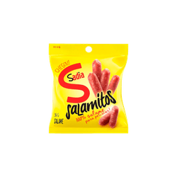 SALAMITOS-SADIA-36G-TRAD