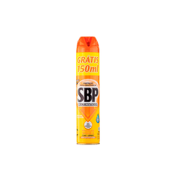 INSETICIDA-SBP-AEROSOL-EMB-EC-450ML-CITRONELA