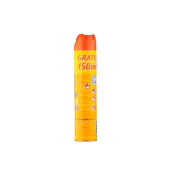 INSETICIDA-SBP-AEROSOL-EMB-EC-450ML-CITRONELA-posterior