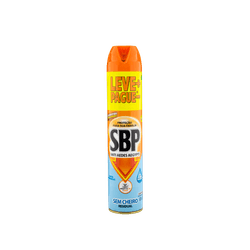 INSETICIDA-SBP-AEROSOL-EMB-EC-450ML-SUAVE-
