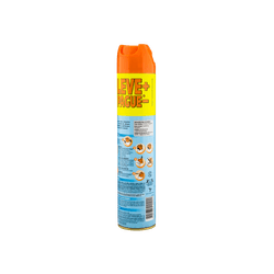 INSETICIDA-SBP-AEROSOL-EMB-EC-450ML-SUAVE-posterior