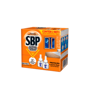 REPELENTE-SBP-ELET-REFIL-CX-COM-2UN-35ML-45NOITES