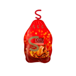 PERU-SADIA-COM-TEMPERO-TRADICIONAL