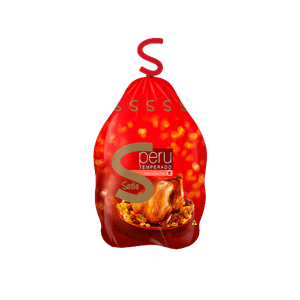 PERU-SADIA-COM-TEMPERO-TRADICIONAL