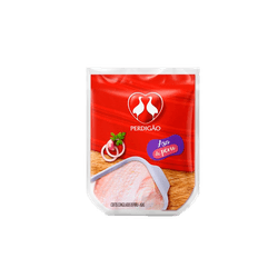ASA-DE-PERU-PERDIGAO-SEM-TEMPERO