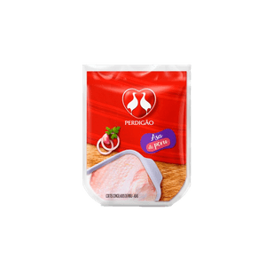 ASA-DE-PERU-PERDIGAO-SEM-TEMPERO