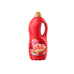 AMACIANTE-DE-ROUPAS-UAU-2L-SEDUCAO