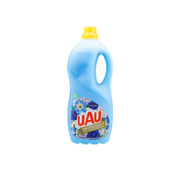 AMACIANTE-DE-ROUPAS-UAU-2L-ACONCHEGO