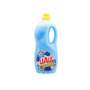 AMACIANTE-DE-ROUPAS-UAU-2L-ACONCHEGO
