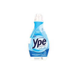 AMACIANTE-DE-ROUPAS-YPE-CONC-1L-DELICADO