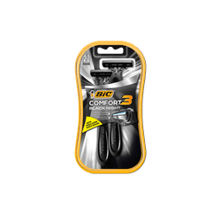 APARELHO-BARBEAR-BIC-COMFORT-MOVEL-BLACK-NIGHT-COM-2