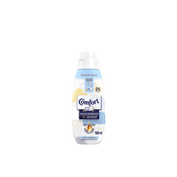 AMACIANTE-DE-ROUPA-COMFORT-CONC-500-PURO-CUIDADO-