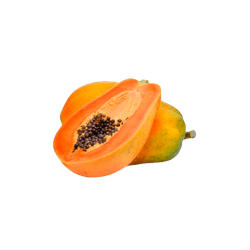 MAMAO-PAPAIA-HAVAI