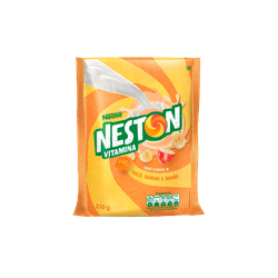 NESTON-VITAMINA-SACHE-210G-MAMAO-BANANA-MACA