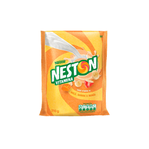 NESTON-VITAMINA-SACHE-210G-MAMAO-BANANA-MACA