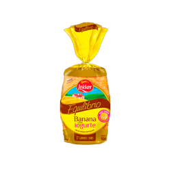PAO-LEKKER-EQUILIBRIO-450G-BANANA-COM-IOGURTE
