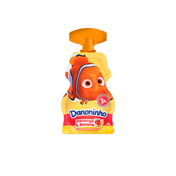 IOGURTE-DANONINHO-PARA-LEVAR-70G-MORANGO-BANANA