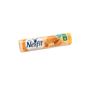 BISCOITO-NESTLE-NESFIT-160G-BANANA-E-AVEIA