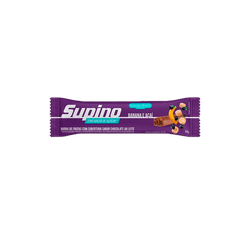 BARRA-FRUTAS-BANANA-BRASIL-SUPI-24G-ACAI-E-BANANA