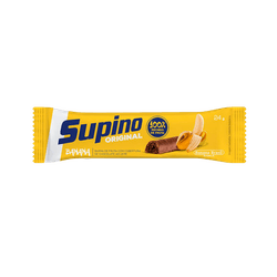 BARRA-FRUTAS-BANANA-BRASIL-SUPI-24G-CHOC-LEITE-BANA