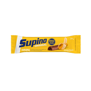 BARRA-FRUTAS-BANANA-BRASIL-SUPI-24G-CHOC-LEITE-BANA