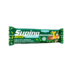 BARRA-FRUTA-BANANA-BRASIL-SUP-24G-VEGANA-AMEN-BAN