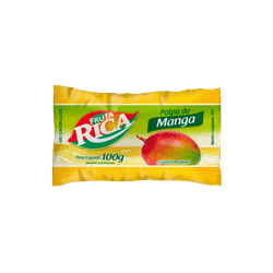 POLPA-DE-FRUTA-RICA-100G-MANGA