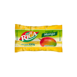 POLPA-DE-FRUTA-RICA-100G-MANGA