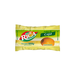POLPA-DE--FRUTA-RICA-100G-CAJA