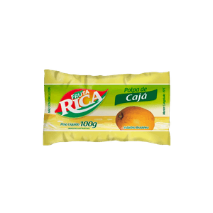 POLPA-DE--FRUTA-RICA-100G-CAJA