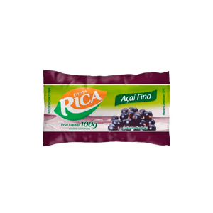 POLPA-DE-FRUTA-RICA-100G-ACAI
