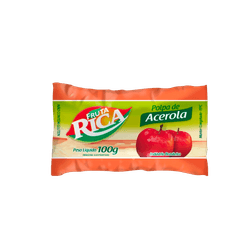 POLPA-DE--FRUTA-RICA-100G-ACEROLA