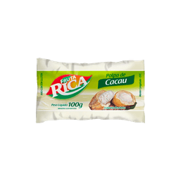 POLPA-DE-FRUTA-RICA-100G-CACAU